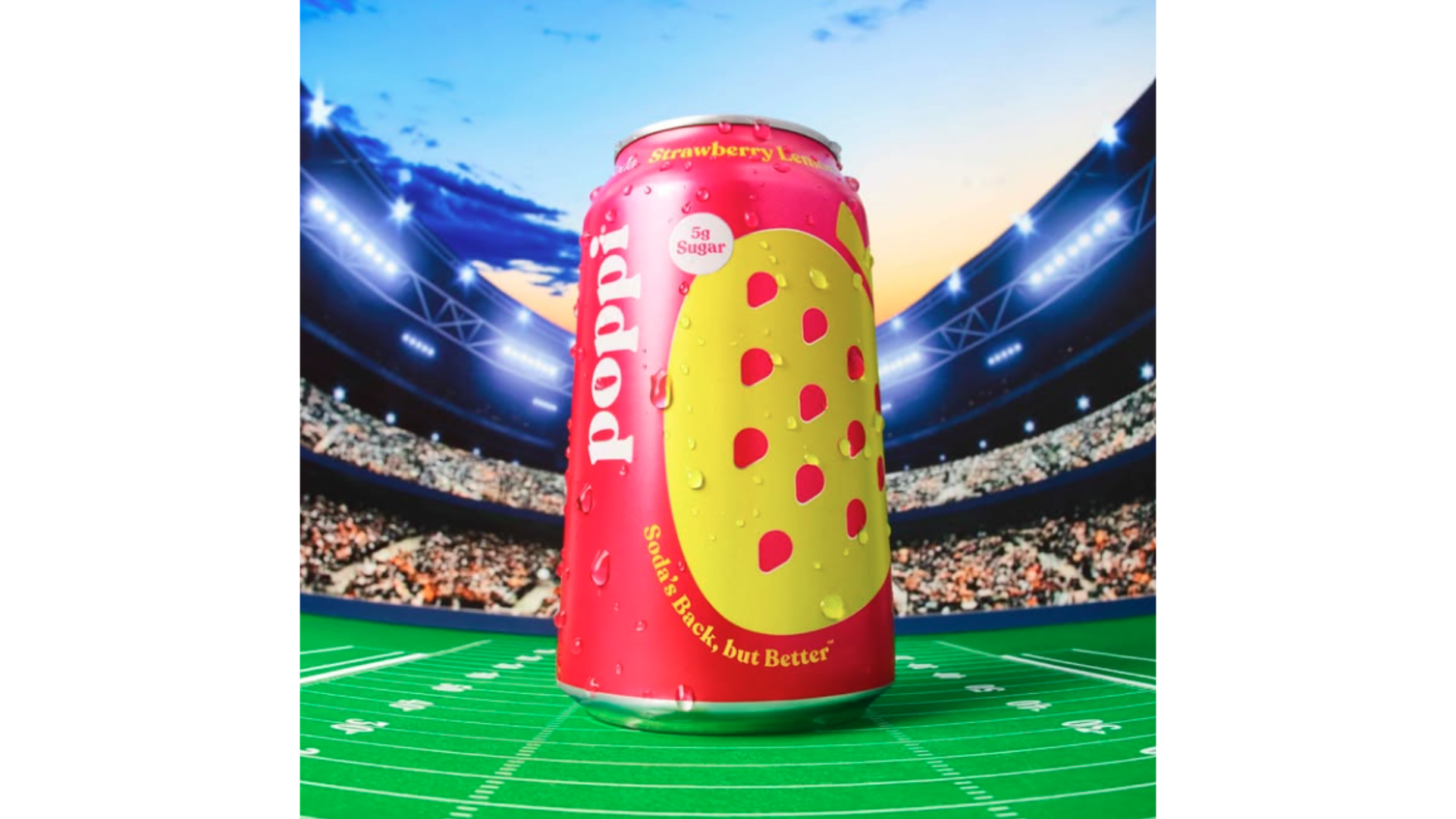 67aa451389d5d38c57c515b3 Untitled 53