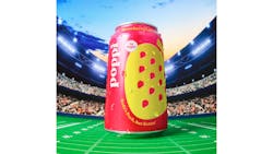 67aa451389d5d38c57c515b3 Untitled 53 67aa451389d5d38c57c515b3 Untitled 53