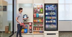 cpl_program_image cpl_program_image