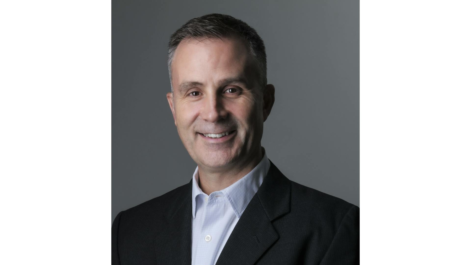 David Jacobs named North American VP for Mars Food & Nutrition