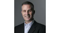 David Jacobs named North American VP for Mars Food & Nutrition