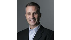 David Jacobs named North American VP for Mars Food & Nutrition David Jacobs named North American VP for Mars Food & Nutrition