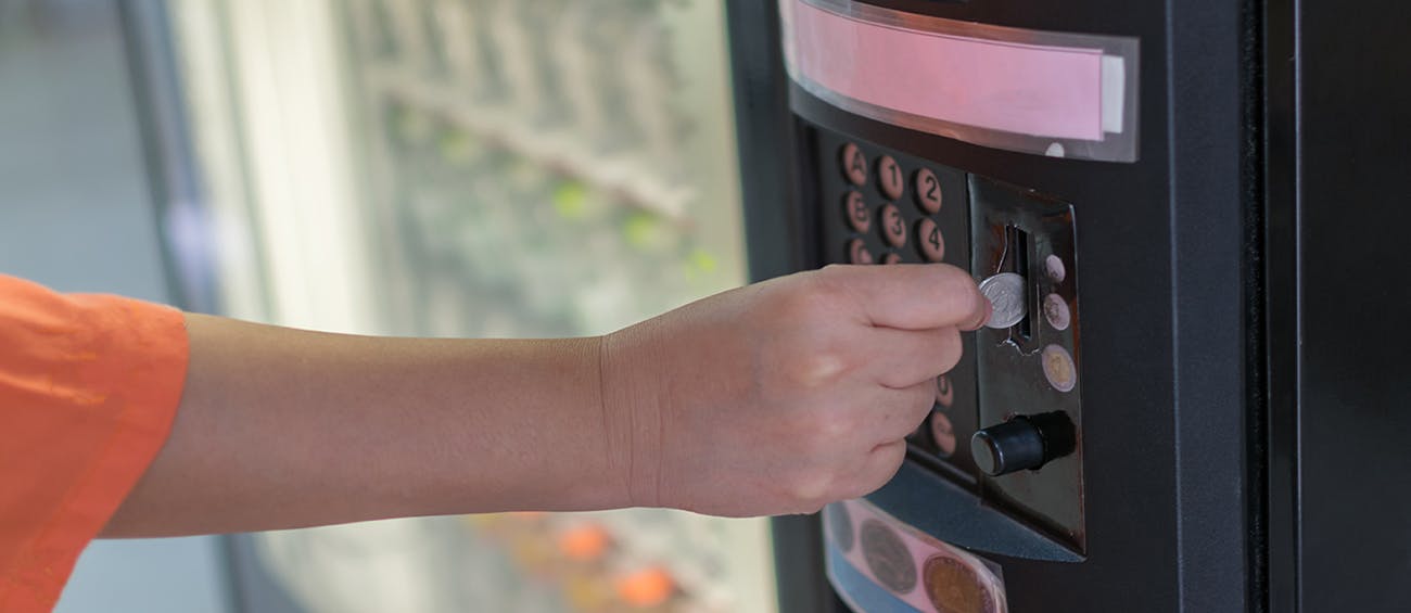 67ab8da5ee5657403819ab98 Dreamstime Xxl 76722402