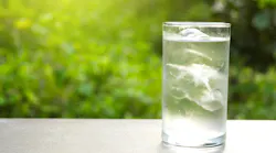 Hydration, sustainability and tech: The evolving beverage landscape in vending, OCS and micro markets