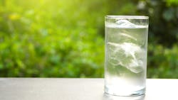 Hydration, sustainability and tech: The evolving beverage landscape in vending, OCS and micro markets Hydration, sustainability and tech: The evolving beverage landscape in vending, OCS and micro markets