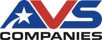 avs_companies_logo_80