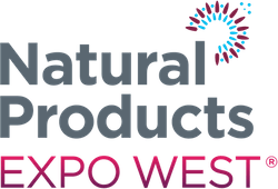 Natural Products Expo West Natural Products Expo West