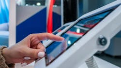 Nayax acquires coffee vending payment processor UPPay Nayax acquires coffee vending payment processor UPPay