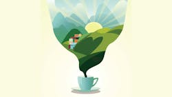 67c5c9e24ec9c4289a618eda Shutterstock 21886173192 67c5c9e24ec9c4289a618eda Shutterstock 21886173192