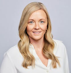 Rebecca Lotz Rebecca Lotz