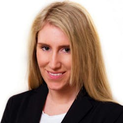 Nicole Sprenger Nicole Sprenger