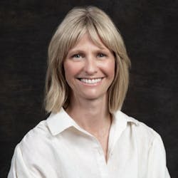 Roxanne Joyal Roxanne Joyal