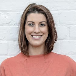 Tarryn Gorre Tarryn Gorre