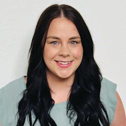 Taylor Bibikan-Bartholomew Taylor Bibikan-Bartholomew