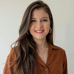 Christina Noel Christina Noel