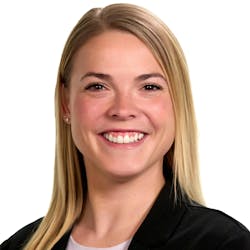 Haley Eggum Haley Eggum