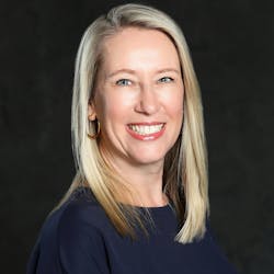 Lyndsey Wolfsmith Lyndsey Wolfsmith