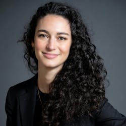 Manuela Zoninsein Manuela Zoninsein