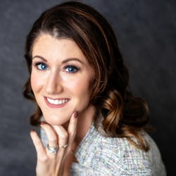 Ashilyn Sunderman Ashilyn Sunderman