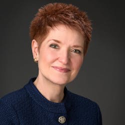 Carla Balakgie Carla Balakgie