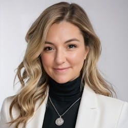 Charlotte Callahan Charlotte Callahan