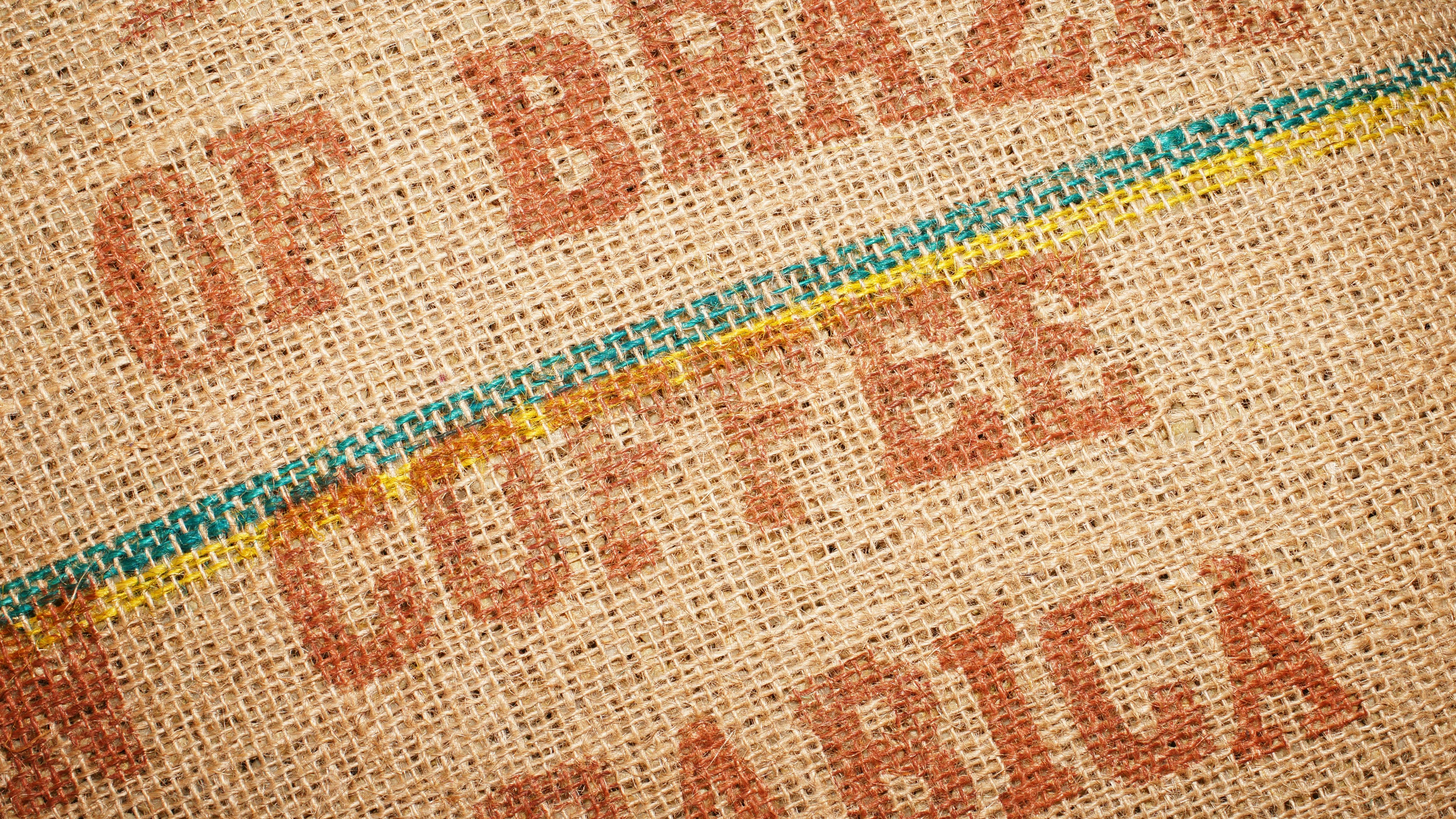 Little relief in sight for coffee producers, OCS operators