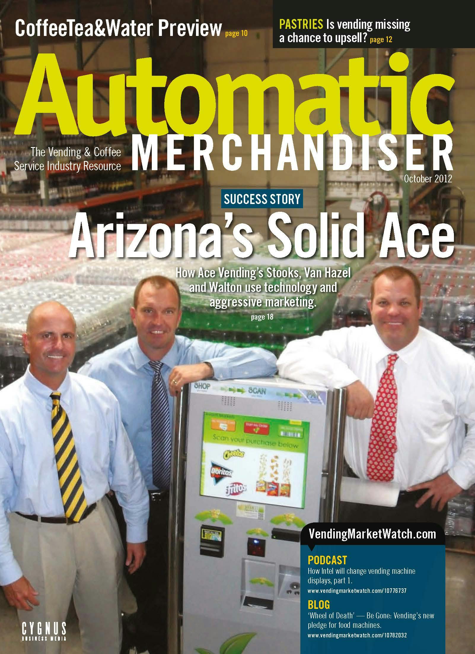 2012 October cover image