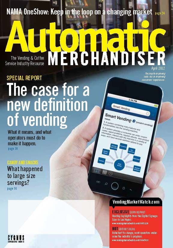 2012 April cover image