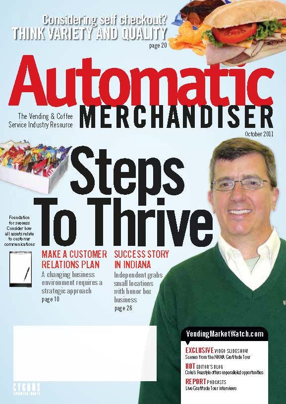 2011 October cover image