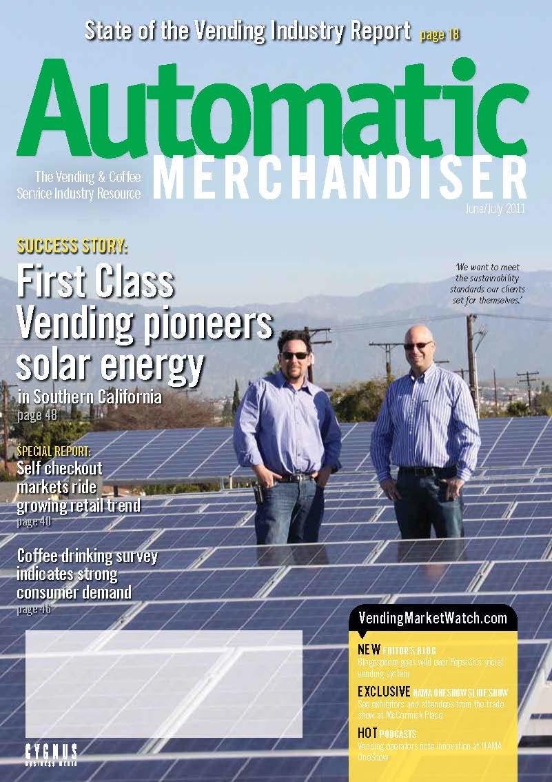 2011 June cover image