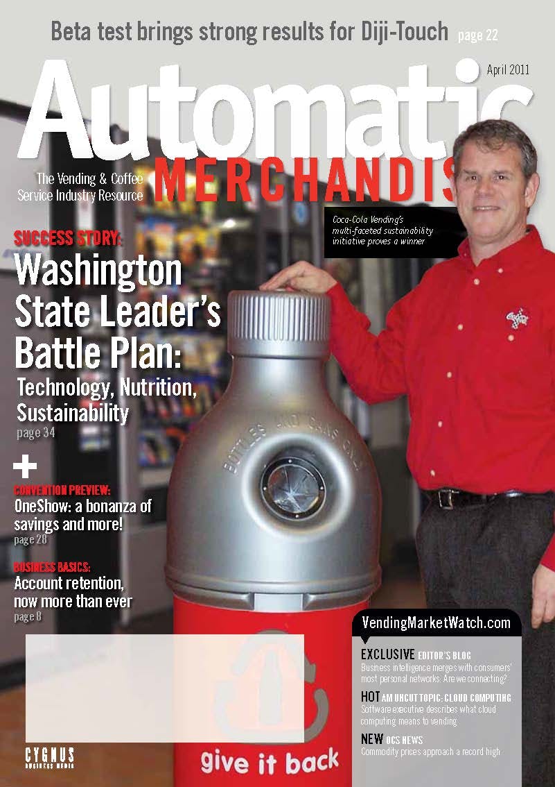 2011 April cover image