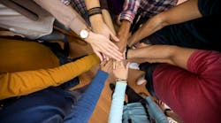 All Hands In - Chobani donates $500,000 to local communities All Hands In - Chobani donates $500,000 to local communities