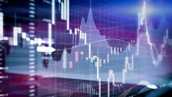 Crave Robotics secures $2 million in funding for smart, hot food vending machine Crave Robotics secures $2 million in funding for smart, hot food vending machine