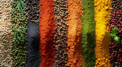 As consumer preferences evolve, food and beverage industry must evolve with it