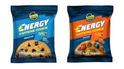 Legacy Bakehouse acquires Classic Cookie Legacy Bakehouse acquires Classic Cookie