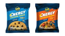 Legacy Bakehouse acquires Classic Cookie Legacy Bakehouse acquires Classic Cookie