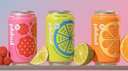 poppi drinks poppi drinks