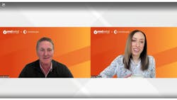 Cantaloupe Inc buys VendCentral Cantaloupe Inc buys VendCentral