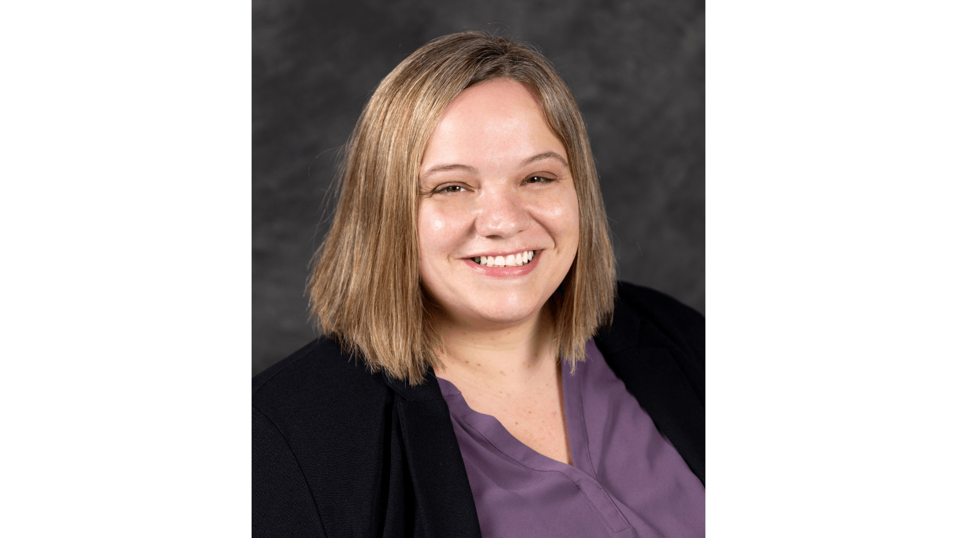 Shawna Nelson, Organic Valley CEO