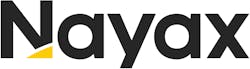 1743511968___nayax_logo_bpen1 1743511968___nayax_logo_bpen1