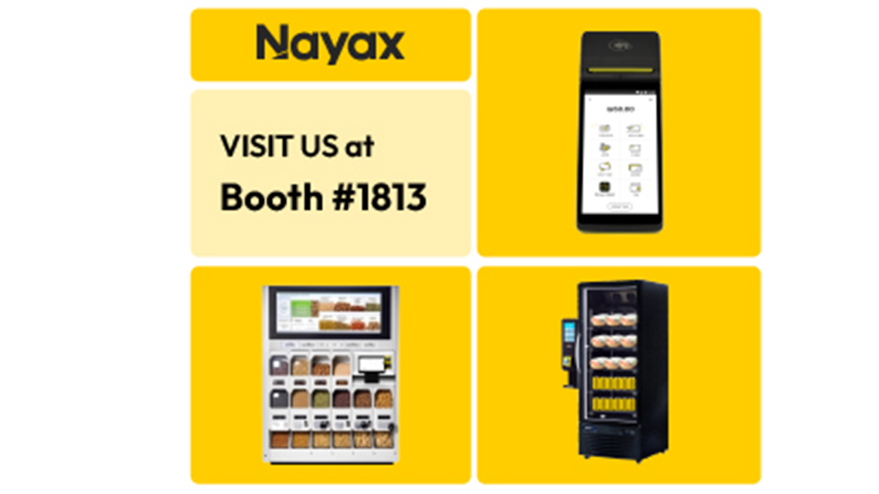 67ebf5f7aa29de5fa700a478 1743513546 Nayax 1280x720