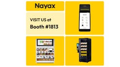 1743513546___nayax_1280x720 1743513546___nayax_1280x720