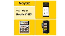 67ebf5f7aa29de5fa700a478 1743513546 Nayax 1280x720 67ebf5f7aa29de5fa700a478 1743513546 Nayax 1280x720