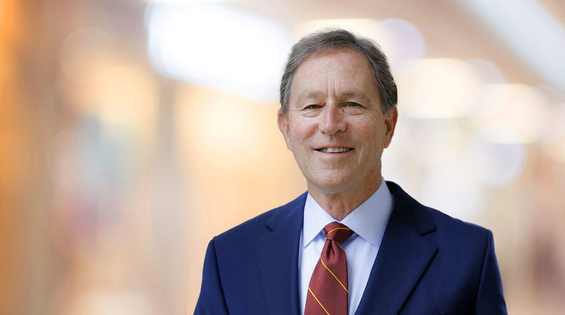 Hormel Foods appoints Jeff Ettinger to board of directors