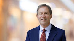 Hormel Foods appoints Jeff Ettinger to board of directors Hormel Foods appoints Jeff Ettinger to board of directors