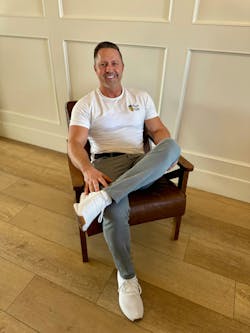 Jason Postl and his team at Fresh & Easy Markets have grown to more than $4 million in annual revenue in less than three years. Jason Postl and his team at Fresh & Easy Markets have grown to more than $4 million in annual revenue in less than three years.