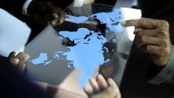 Digital payments technology provider Nayax has acquired Inepro Pay, a cashless payment products company Digital payments technology provider Nayax has acquired Inepro Pay, a cashless payment products company