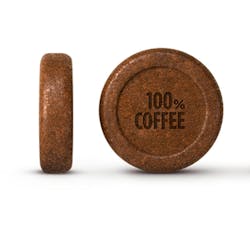 Lavazza coffee tab innovation could disrupt the single-serve segment Lavazza coffee tab innovation could disrupt the single-serve segment