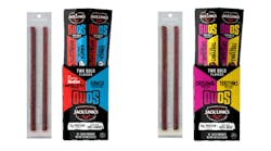 Jack Link’s DUOS Sticks Jack Link’s DUOS Sticks