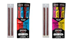 Jack Link’s DUOS Sticks Jack Link’s DUOS Sticks